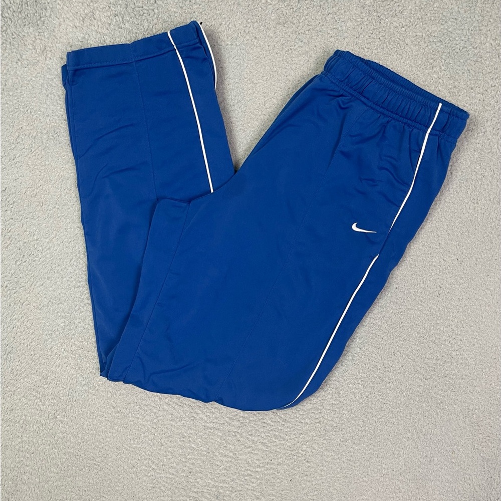 Vintage y2k Nike sweatpants‎